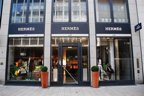 hermes store hamburg|hermes paketdienst.